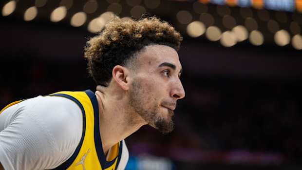 USATSI_17407610_168388303_lowres